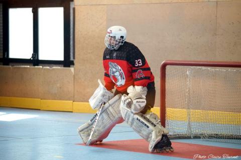 St Médard vs Vierzon c  (15)