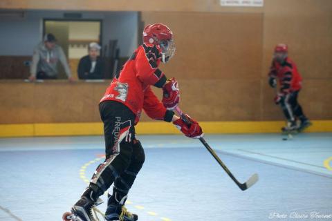 St Médard vs Vierzon c  (16)