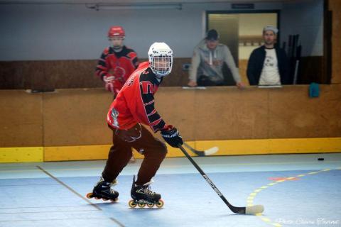 St Médard vs Vierzon c  (17)