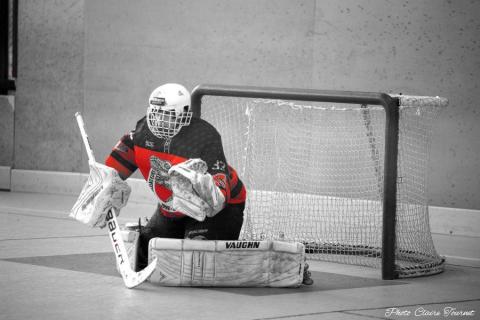 St Médard vs Vierzon c  (18)