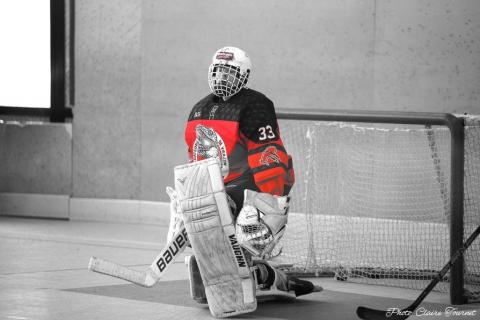 St Médard vs Vierzon c  (19)