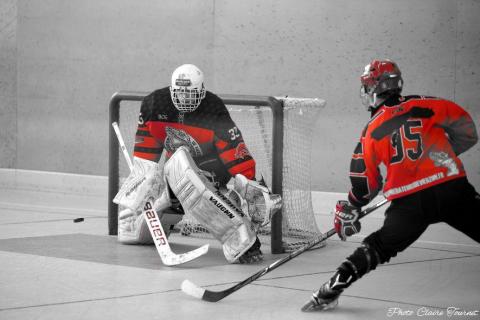 St Médard vs Vierzon c  (20)