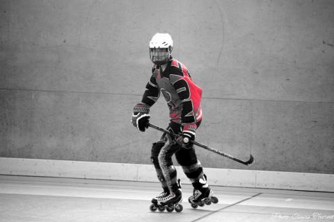 St Médard vs Vierzon c  (21)