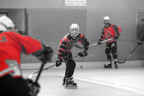 St Médard vs Vierzon c  (22)