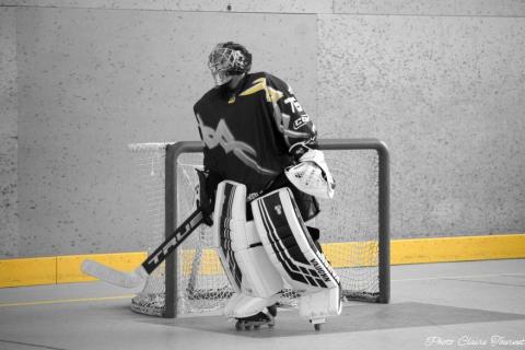 St Médard vs Vierzon c  (23)