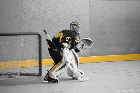 St Médard vs Vierzon c  (24)