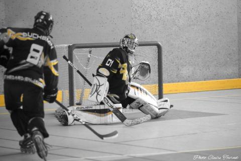 St Médard vs Vierzon c  (25)