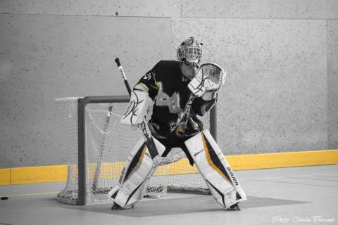 St Médard vs Vierzon c  (26)