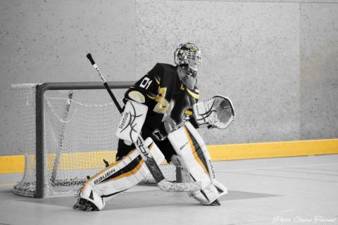 St Médard vs Vierzon c  (27)