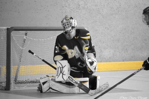 St Médard vs Vierzon c  (28)