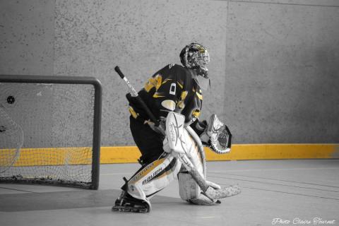 St Médard vs Vierzon c  (29)