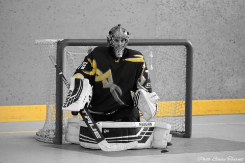 St Médard vs Vierzon c  (32)