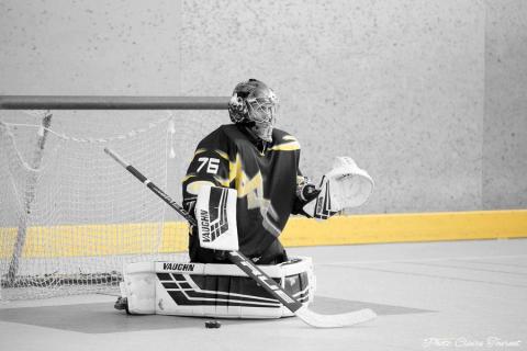 St Médard vs Vierzon c  (34)