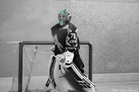St Médard vs Vierzon c  (36)