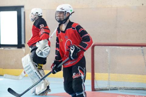 St Médard vs Vierzon c  (37)