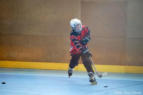 St Médard vs Vierzon c  (38)