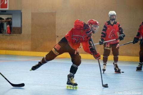 St Médard vs Vierzon c  (39)