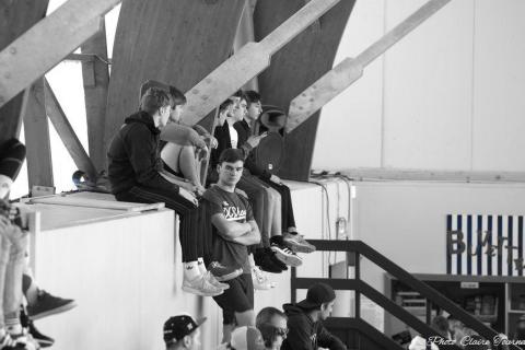 St Médard vs Vierzon c  (4)