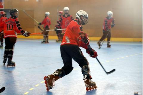 St Médard vs Vierzon c  (40)