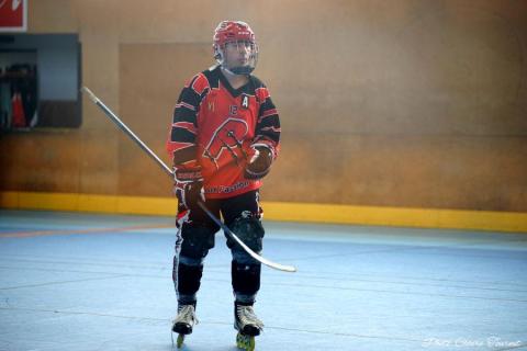 St Médard vs Vierzon c  (41)