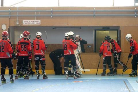 St Médard vs Vierzon c  (42)