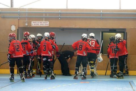St Médard vs Vierzon c  (43)