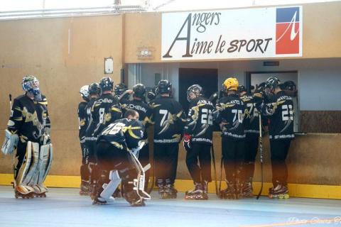 St Médard vs Vierzon c  (44)