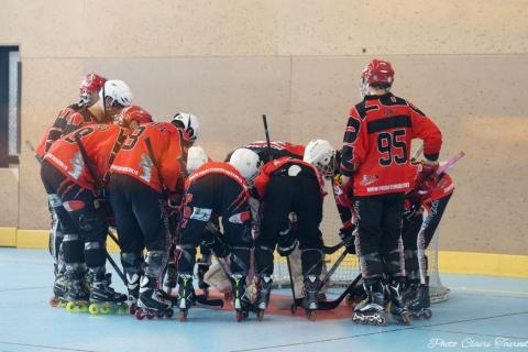 St Médard vs Vierzon c  (46)