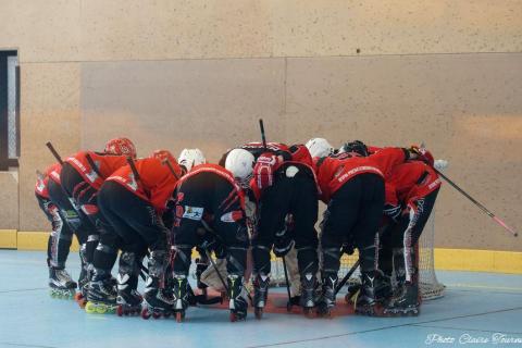 St Médard vs Vierzon c  (47)