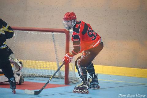 St Médard vs Vierzon c  (49)