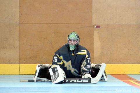 St Médard vs Vierzon c  (5)