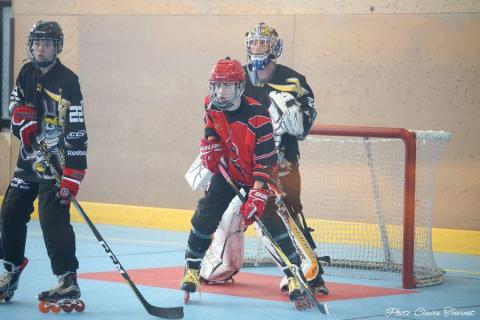 St Médard vs Vierzon c  (50)