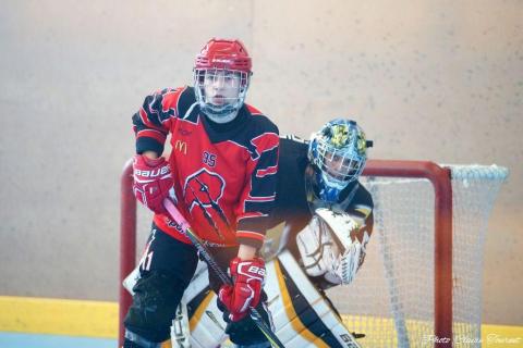 St Médard vs Vierzon c  (51)