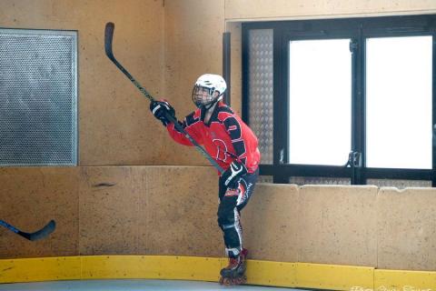 St Médard vs Vierzon c  (52)