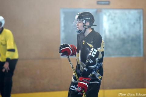 St Médard vs Vierzon c  (53)