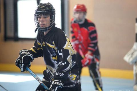 St Médard vs Vierzon c  (54)