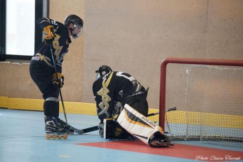 St Médard vs Vierzon c  (55)