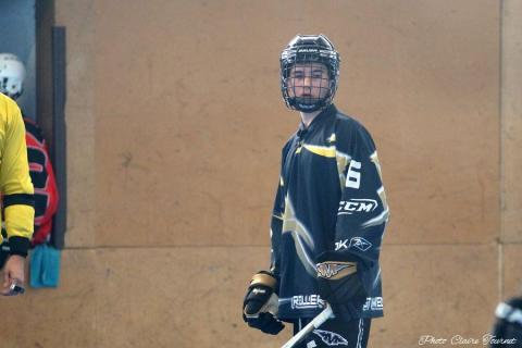 St Médard vs Vierzon c  (56)