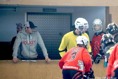 St Médard vs Vierzon c  (57)