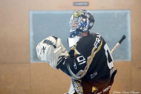 St Médard vs Vierzon c  (58)