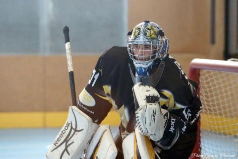 St Médard vs Vierzon c  (59)