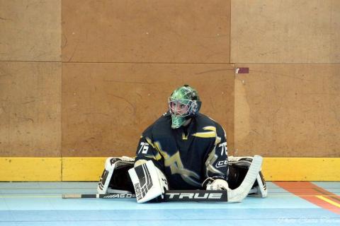 St Médard vs Vierzon c  (6)