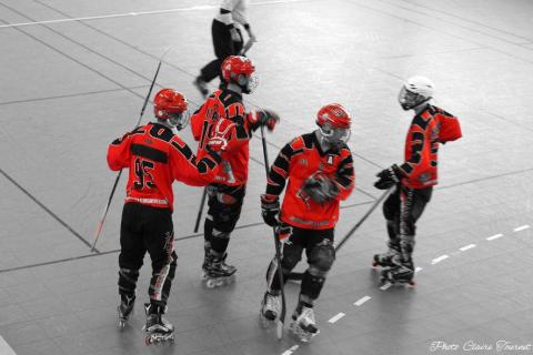 St Médard vs Vierzon c  (60)