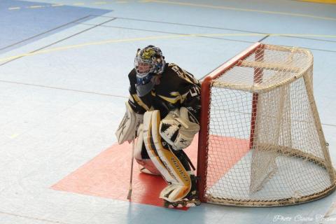St Médard vs Vierzon c  (61)