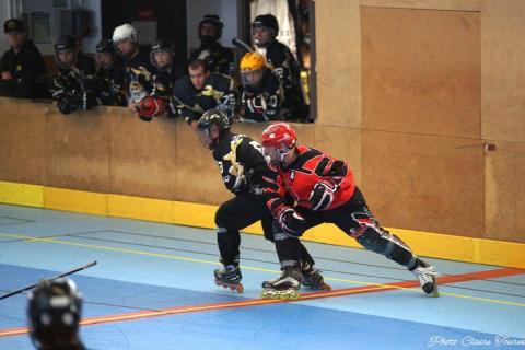 St Médard vs Vierzon c  (62)