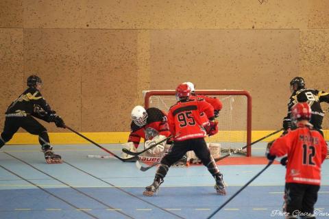 St Médard vs Vierzon c  (63)