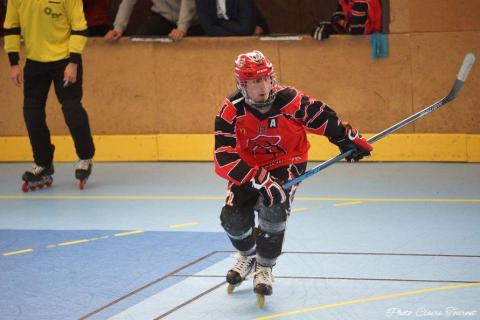 St Médard vs Vierzon c  (65)