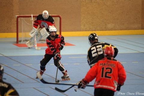 St Médard vs Vierzon c  (66)