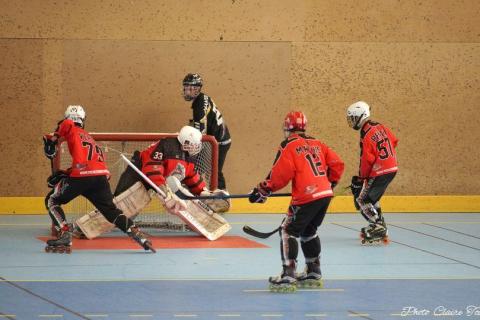 St Médard vs Vierzon c  (67)