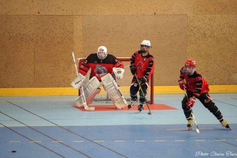 St Médard vs Vierzon c  (68)